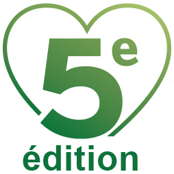 Icône 5e édition