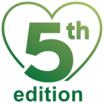 5th Edition Icon