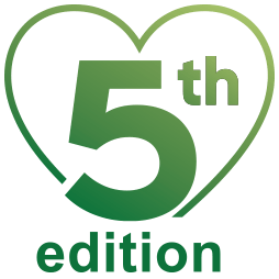 5th Edition Icon