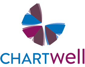 Logo Chartwell