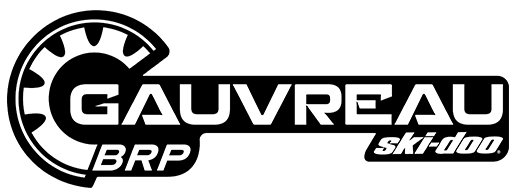 Logo Gauvreau